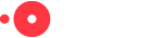 open-table-logo.png
